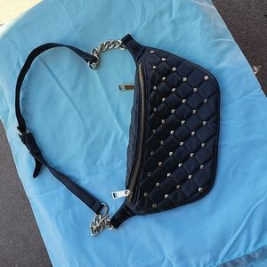 Aldo Fanny Pack